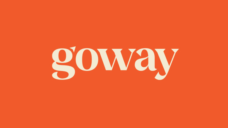 Goway Travel