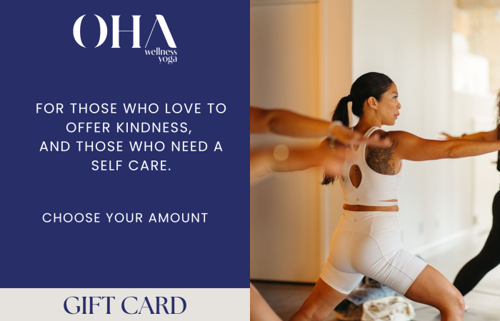 White Elegant Beauty & Spa $100 Gift Certificate (1)